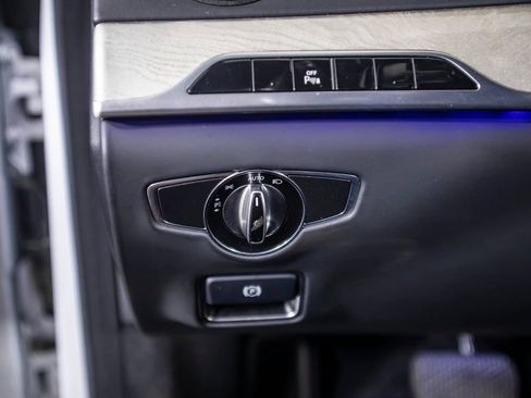 Used 2015 Mercedes-Benz S 550 Sedan image 42