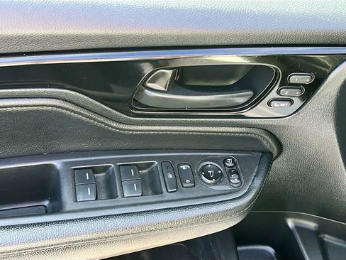 Used 2022 Honda Odyssey Elite image 18