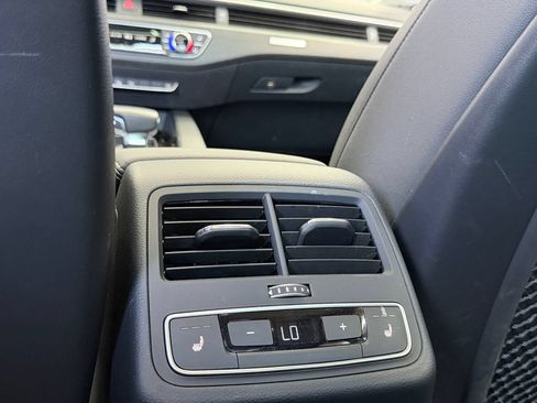 Used 2021 Audi A5 2.0T Prestige AWD/4WD image 27