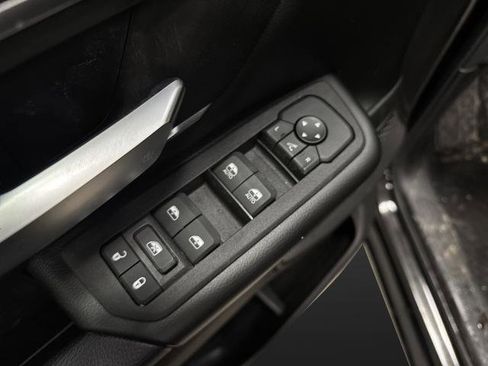 New 2026 RAM 1500 Big Horn image 28