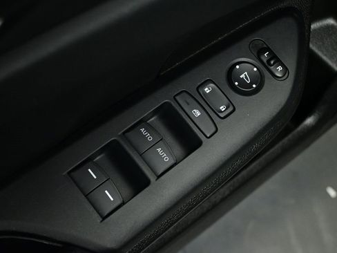 Used 2021 Honda Civic Sport image 26