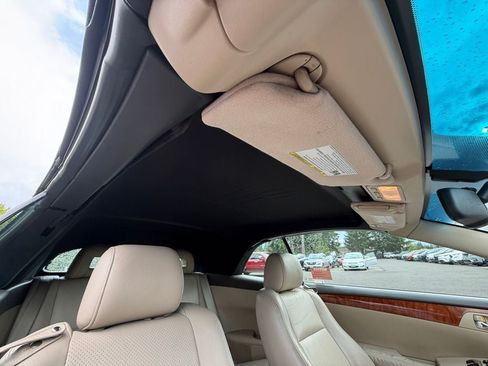 Used 2007 Toyota Solara SLE FWD image 27
