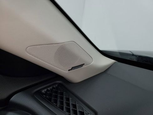 New 2026 Honda Accord Touring image 21