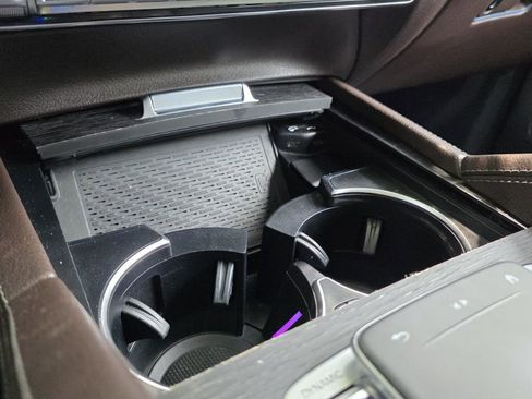 Used 2020 Mercedes-Benz GLE 450 4MATIC image 26