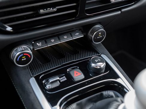 Used 2024 Lotus Emira First Edition image 23