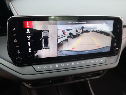 New 2026 Dodge Charger Scat Pack image 6