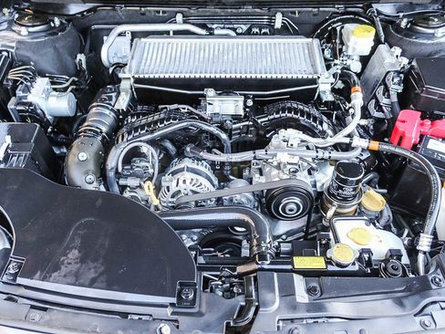 Used 2020 Subaru Outback Onyx Edition XT image 27