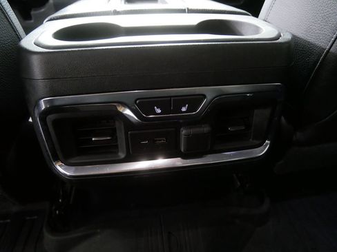 Used 2020 GMC Sierra 2500 Denali w/ Denali Ultimate Package image 21