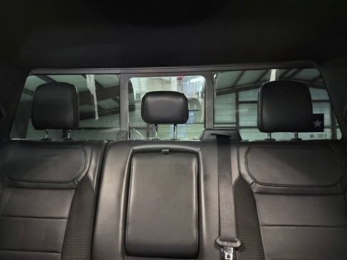 Used 2022 Ford F150 Raptor w/ Equipment Group 801A High AWD/4WD image 19