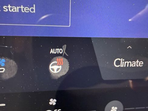 Used 2024 Lexus GX 550 GX 550 Premium+ w/ Accessory Package (2T) image 31