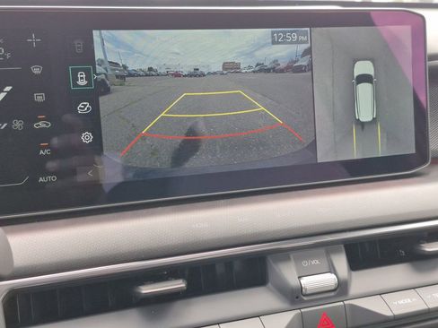 New 2026 Kia EV9 GT-Line image 23