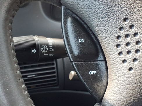 Used 2001 Ford Mustang GT RWD image 28