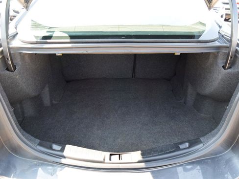 Used 2020 Ford Fusion SE image 38