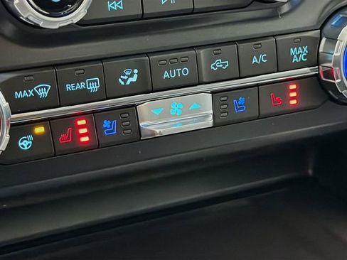 New 2026 Ford F350 Platinum image 23