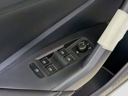 New 2026 Volkswagen Jetta S FWD image 18