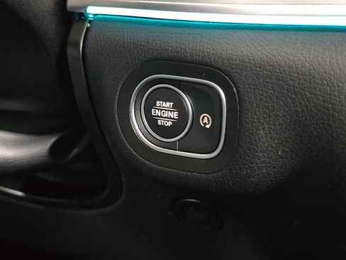 Used 2024 Mercedes-Benz GLE 450 4MATIC image 34