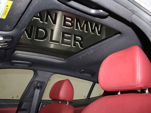 Used 2020 Kia Stinger GT2 image 13