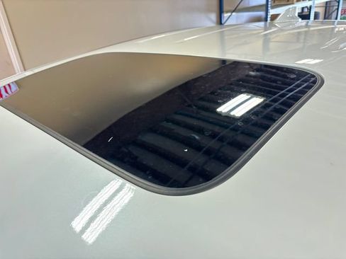 New 2026 Honda Ridgeline RTL image 17