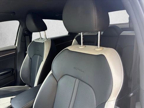 Used 2025 Kia K5 GT-Line FWD image 4