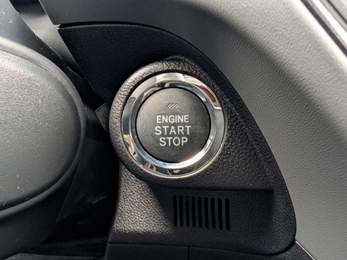 New 2026 Subaru Crosstrek 2.5i Wilderness image 14