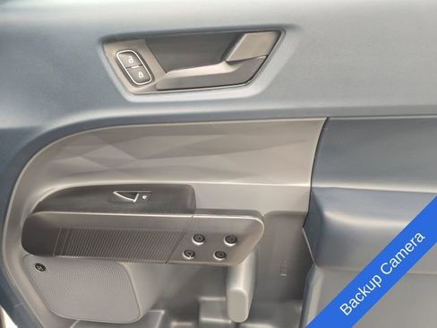 New 2026 Ford Maverick Lariat AWD/4WD image 12