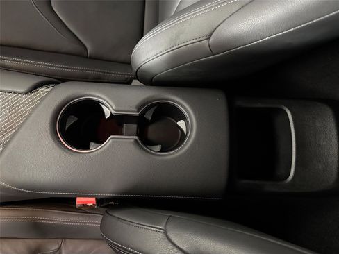 Used 2023 Toyota Supra Premium w/ Driver Assist Package image 36