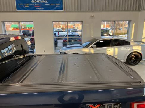 Used 2019 Ford F150 XLT w/ XTR Package image 29