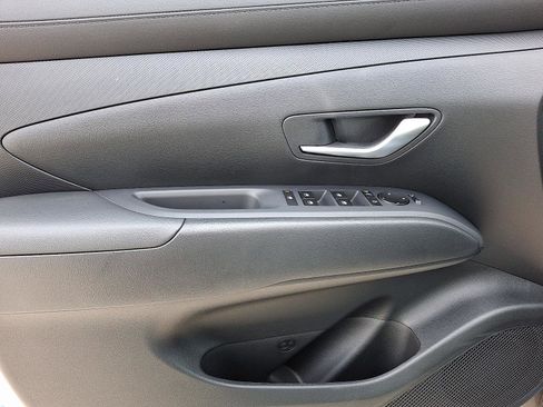 New 2026 Hyundai Santa Cruz SEL image 8