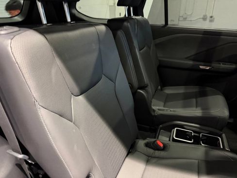 Used 2024 Lexus TX 350 AWD w/ Captains Chair Package image 43