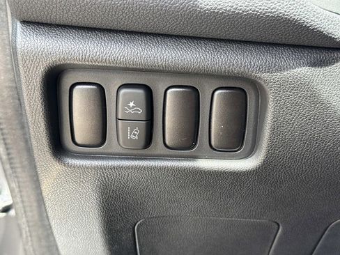New 2026 Mitsubishi Outlander Sport ES AWD/4WD image 39