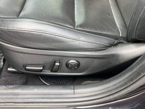 Used 2019 Kia Stinger GT image 20