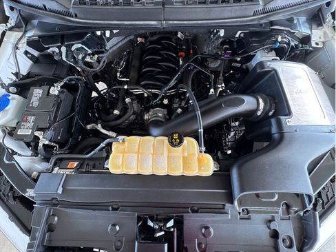 Used 2019 Ford F150 XLT image 27