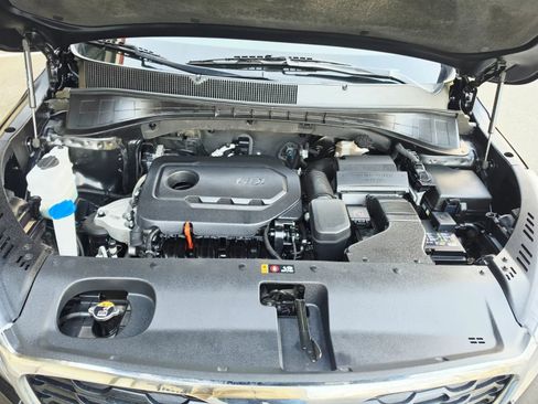 Used 2020 Kia Sorento L image 17