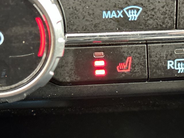 Used 2023 Ford F150 Tremor AWD/4WD image 19