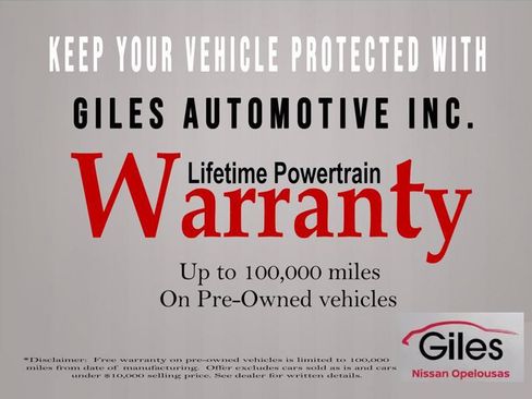 Used 2020 Toyota 4Runner SR5 image 16