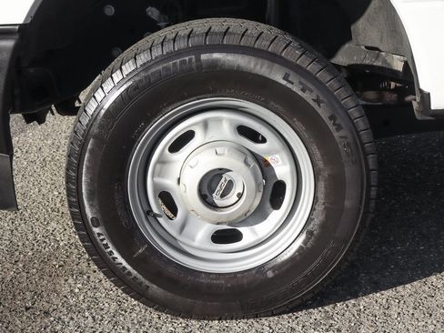 Used 2019 Ford F250 XL w/ Power Equipment Group image 49