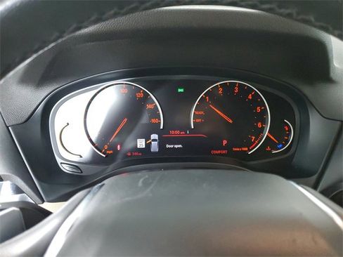 Used 2020 BMW X3 sDrive30i w/ Convenience Package image 27