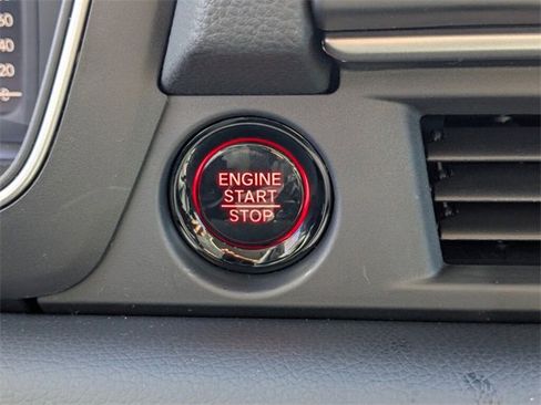 New 2026 Honda Pilot Elite image 22