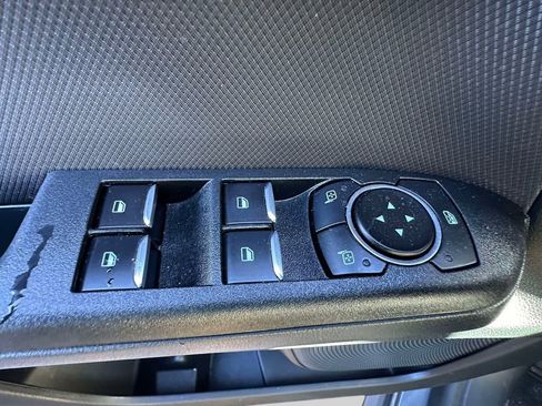 Used 2023 Ford Bronco Sport Outer Banks w/ Tech Package image 17