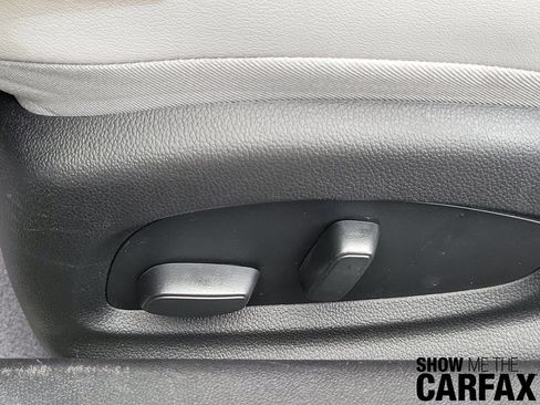 Used 2023 Chevrolet Camaro SS RWD image 18