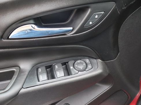 Used 2020 Chevrolet Equinox LT image 15