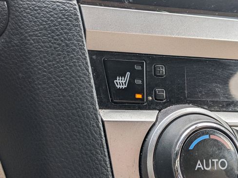 Used 2017 Subaru Outback 2.5i Premium image 24