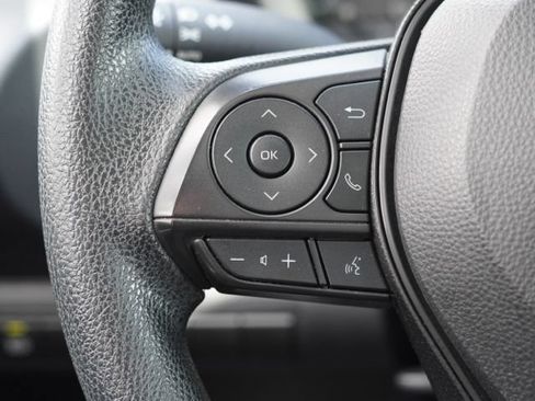 Used 2023 Toyota Corolla LE FWD image 20