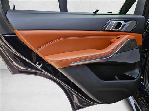 Used 2019 BMW X5 xDrive40i w/ M Sport Package image 20