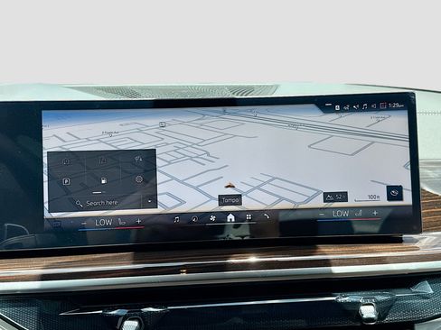 New 2026 BMW X5 sDrive40i RWD image 33