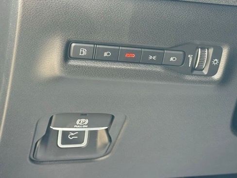 New 2026 Jeep Cherokee Laredo AWD/4WD image 13