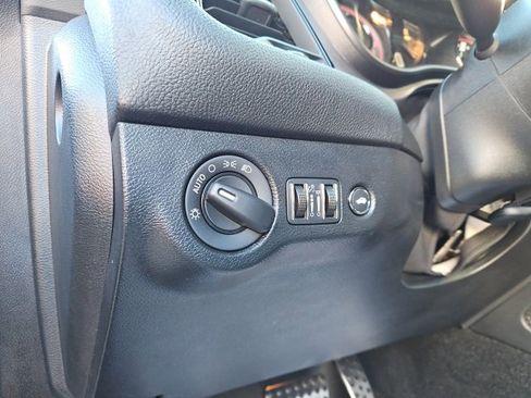 Used 2023 Dodge Challenger R/T w/ Blacktop Package image 27