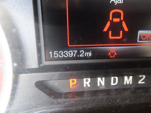 Used 2019 Ford F250 XLT w/ XLT Value Package image 35