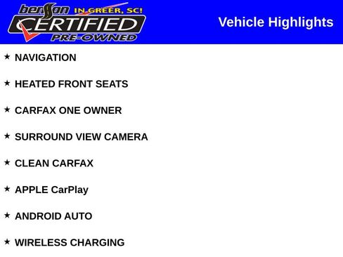 Used 2022 Mitsubishi Outlander SE FWD image 3
