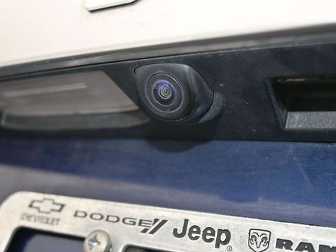 Used 2023 Kia Seltos S image 27